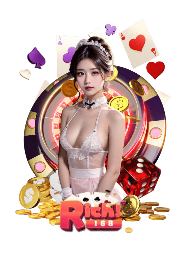 บาคาร่า